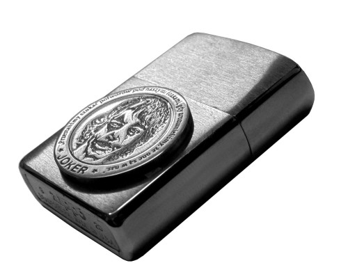 zapalniczka zippo joker2.jpg