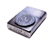 zapalniczka zippo joker3.jpg