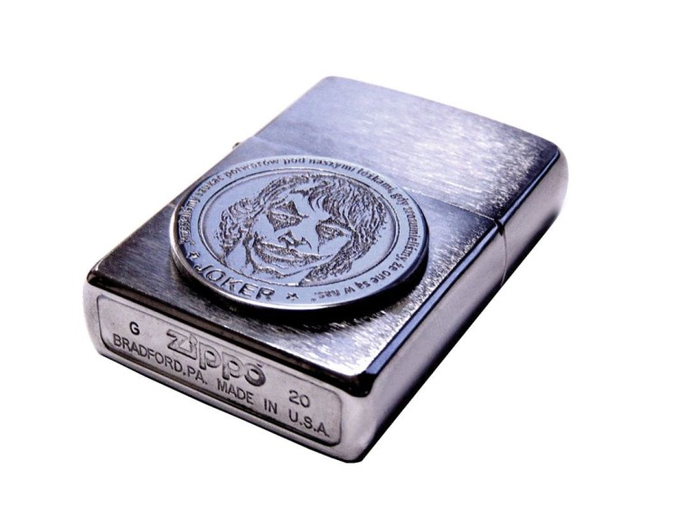 zapalniczka zippo joker3.jpg