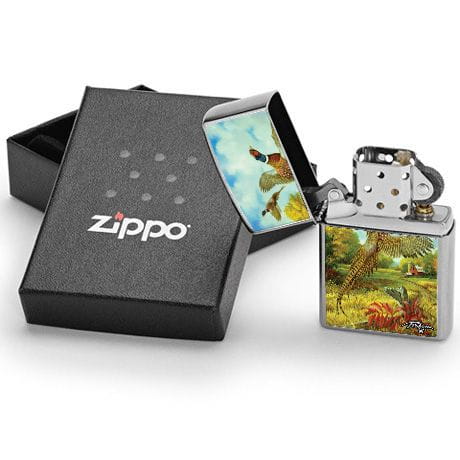 zippo bażant pudełko.jpg