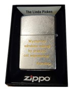 zapalniczka bażant10.jpg
