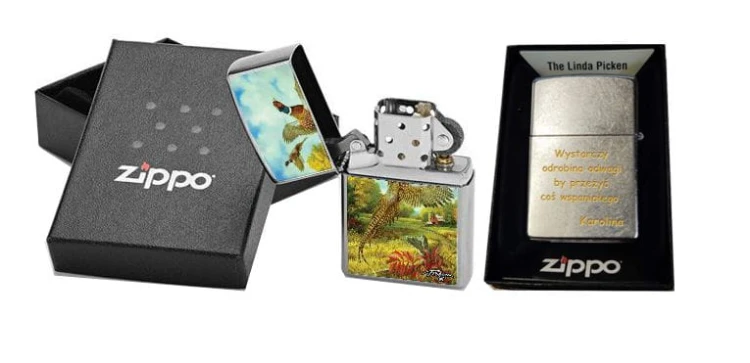 zippo bażant pudełko1.jpg