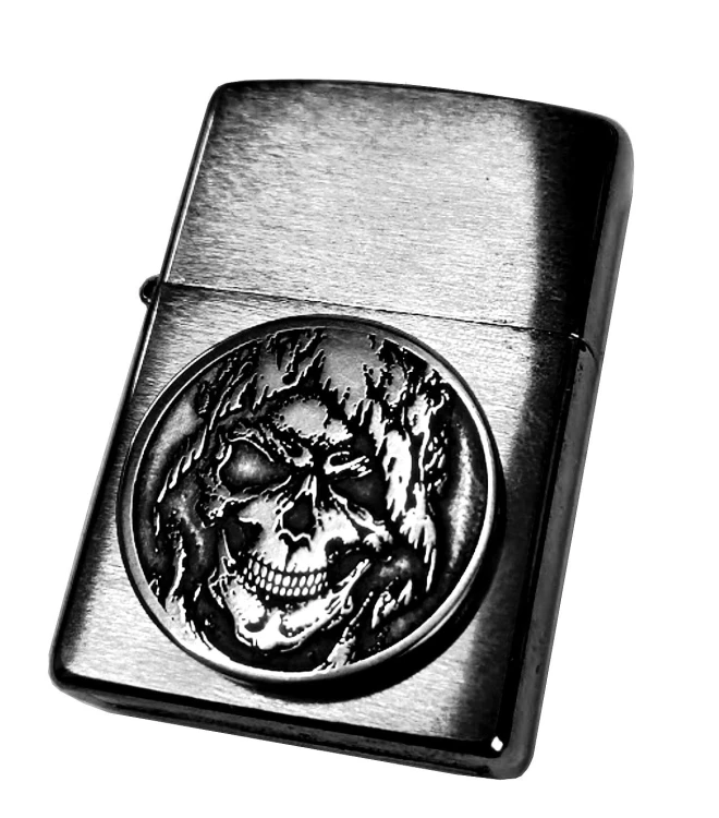 zapalniczak zippo czacha.jpg