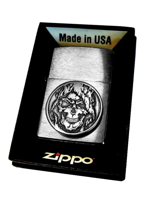 zapalniczka zippo czacha2.jpg