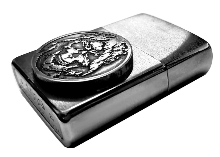 zippo czacha.jpg