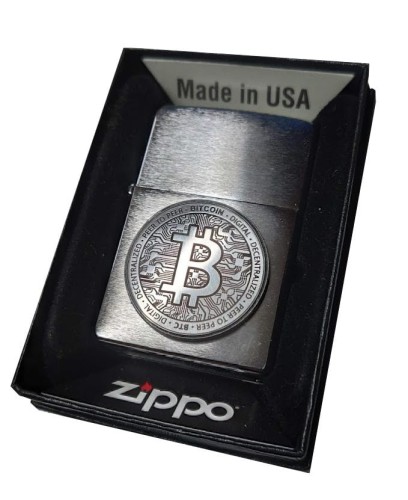 zapalniczka zippo bitcoin2.jpg