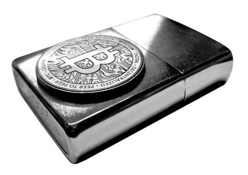 zippo bitcoin.jpg