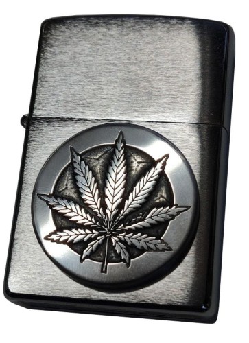 zippo matyśka.jpg