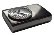 zippo punisher1.jpg
