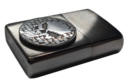 zippo punisher1.jpg