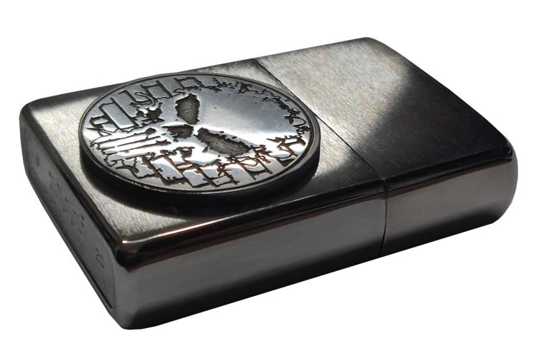 zippo punisher1.jpg