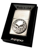 zippo punisher.jpg