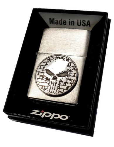 zippo punisher.jpg