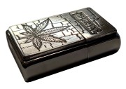 zippo marrihuana emblemat duży5.jpg