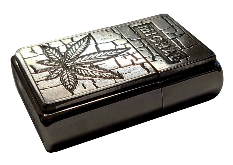 zippo marrihuana emblemat duży5.jpg
