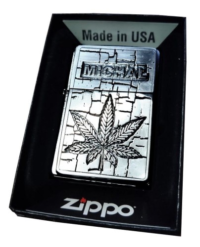 zippo duży emblemat Marihuala.jpg