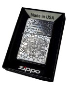 zippo valhalla emblemat duży5.jpg