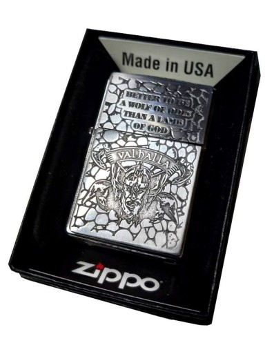 zippo valhalla emblemat duży5.jpg