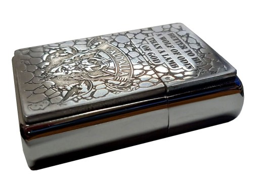 zapalniczka zipoo valhala emblemat duży2.jpg