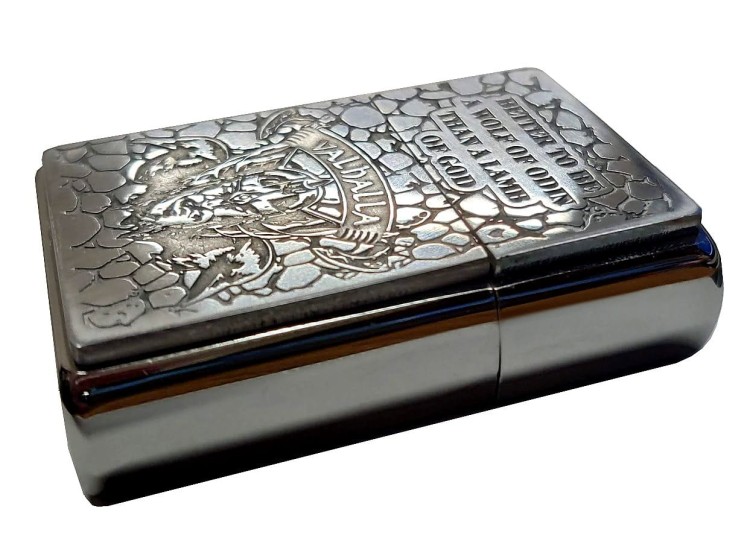 zapalniczka zipoo valhala emblemat duży2.jpg