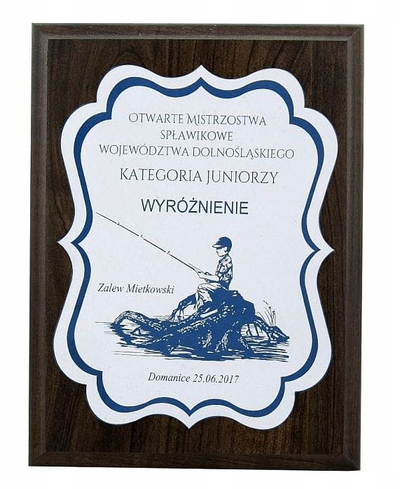 Plakieta PD44.jpg