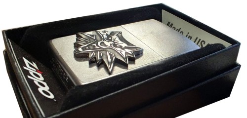 zippo wiedźmin satyn.a.1.jpg