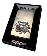 zippo wiedźmin satyn.a..jpg
