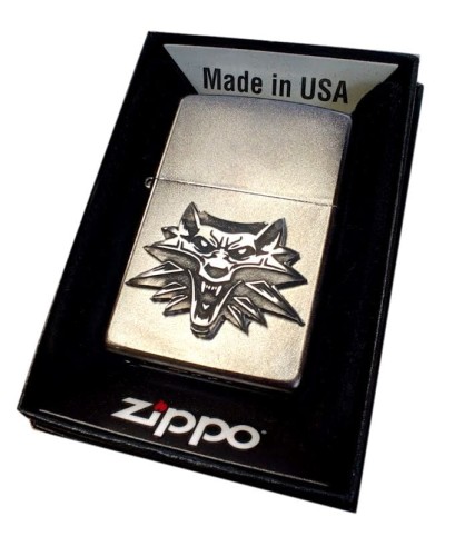 zippo wiedźmin satyn.a..jpg