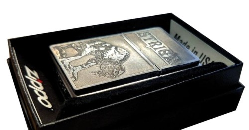 zippo strzyga.1.jpg