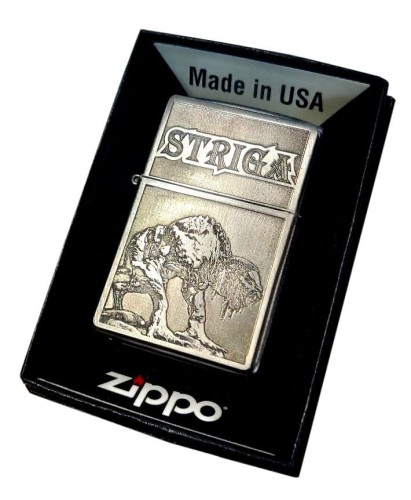 zippo strzyga.jpg