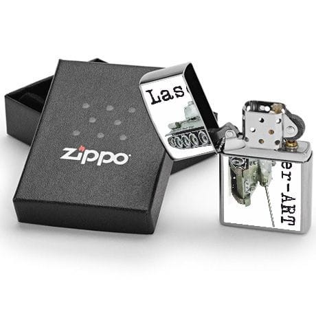 zapalniczka zippo emblemat 1.jpg