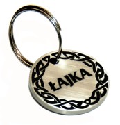 identyfikator łajka 3.jpg