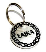 identyfikator łajka2.jpg