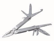Kombinerki wielofunkcyjne -Mutifunction Tool 8-1406.b.jpg