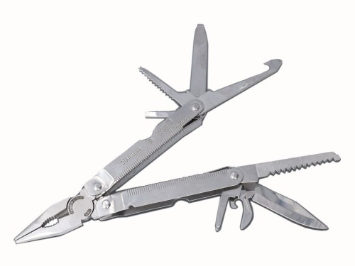 Kombinerki wielofunkcyjne -Mutifunction Tool 8-1406.b.jpg