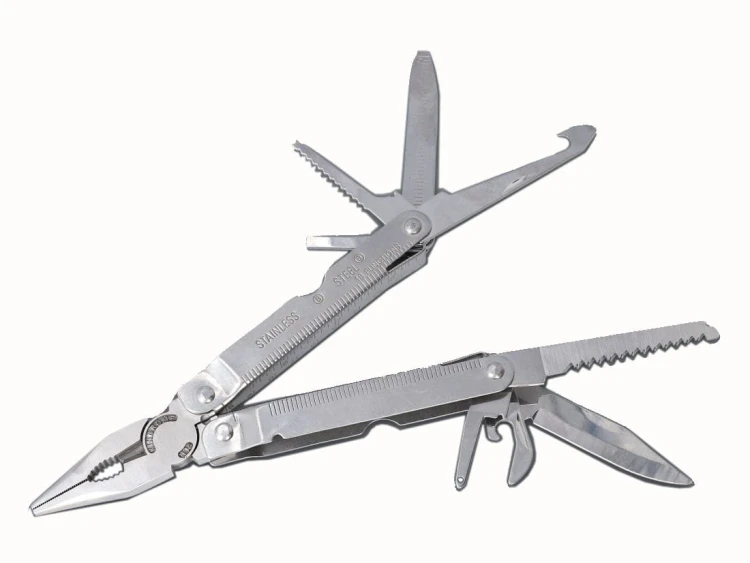 Kombinerki wielofunkcyjne -Mutifunction Tool 8-1406.b.jpg