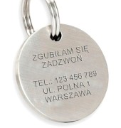identyfikator metalowy kółko.jpg
