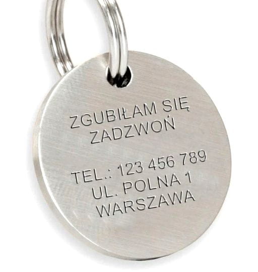 identyfikator metalowy kółko.jpg