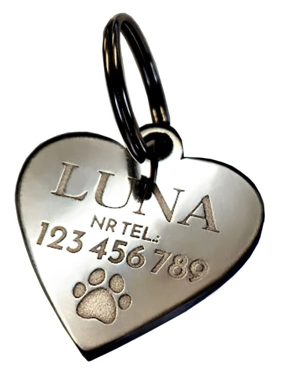 identyfikator metalowy serce1.jpg