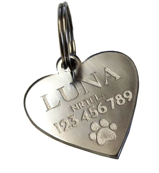 identyfikator metalowy serce.jpg