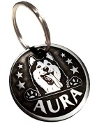 idetyfikator metalowy kółkoa.jpg