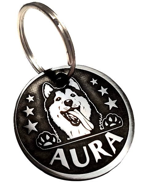 idetyfikator metalowy kółkoa.jpg