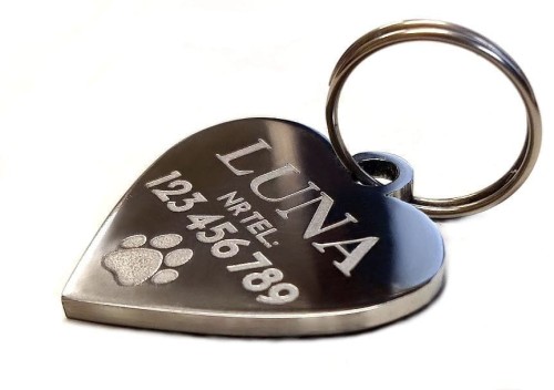 identyfikator serce 5.jpg