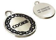 identyfikator cookie1.jpg