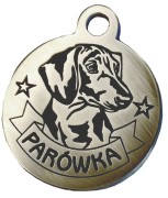 identyfikator metalowy parówka.jpg