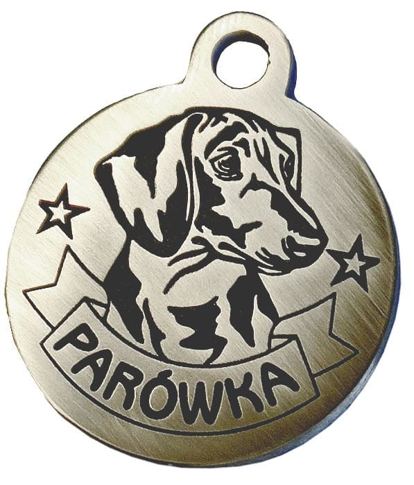 identyfikator metalowy parówka.jpg