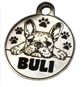 identyfikator metalowy okrągły Buli 20mm.jpg