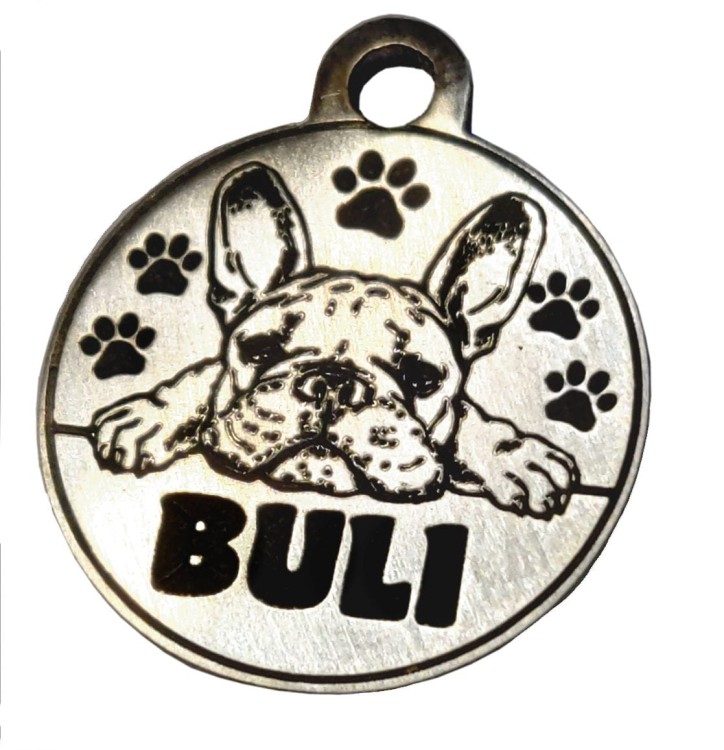identyfikator metalowy okrągły Buli 20mm.jpg