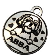 identyfikator abba.jpg