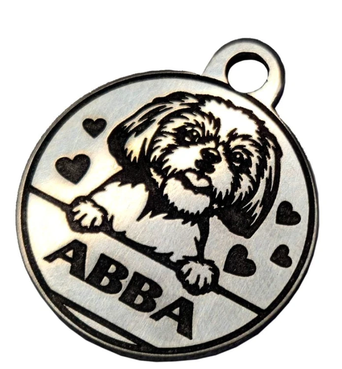 identyfikator abba.jpg